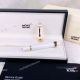 New Replica Mont Blanc Boheme Fountain Pen White Resin Retractable nib (4)_th.jpg